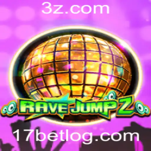 RaveJump2: Uma Análise Abrangente do Jogo e Suas Novas Regras