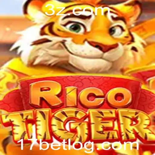 Explorando o Fascinante Mundo de RicoTiger: Regras e Dicas