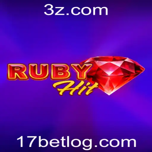 Descubra o Mundo de RubyHit: Regras, Estratégias e Conexões com o 17bet Login