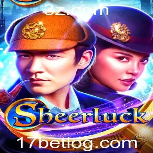 Explorando o Universo de Sheerluck: Um Jogo de Mistério e Estratégia