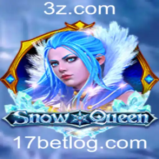 Descubra o Encantador Universo de SnowQueen: Regras e Dicas