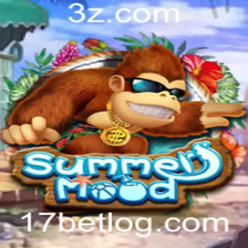 Explorando o Mundo do Jogo SummerMood: Diversão e Estratégia em Cada Movimento
