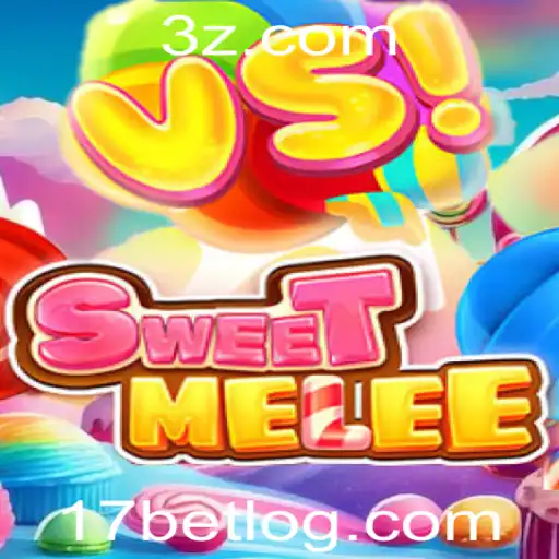 Mergulhe no Mundo de SweetMelee: Aventura e Estratégia em um Jogo Único