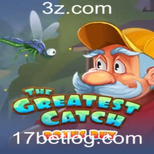 Desvendando TheGreatestCatchBonusBuy: A Nova Sensação no Universo dos Jogos Online