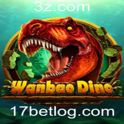 Explorando o Mundo de WanBaoDino: Um Jogo Dinâmico e Inovador