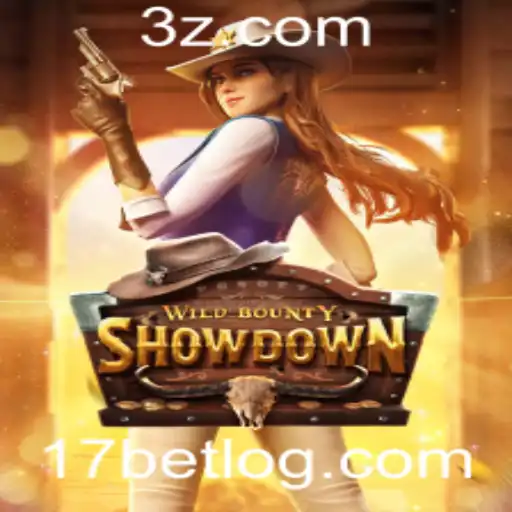 WildBountyShowdown: Um Mergulho no Jogo Inovador e Como o 17bet Login Facilita Sua Experiência