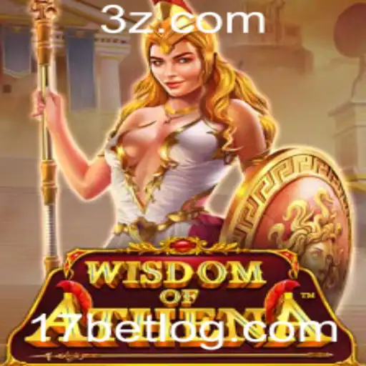 Explorando o Jogo Wisdom of Athena: Uma Nova Experiência de Entretenimento