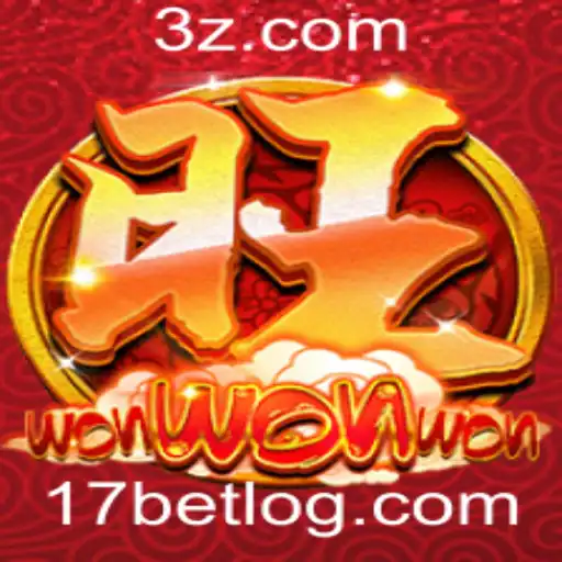 Explorando o Universo do Jogo WonWonWon