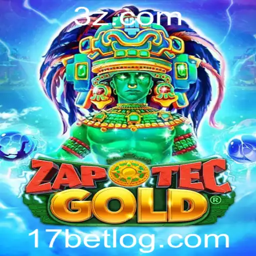 Explorando o Mundo Empolgante de ZapOtecGold: Descrição e Regras